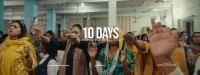 ‘10 Days’ film Preview & 10 Days of Awe