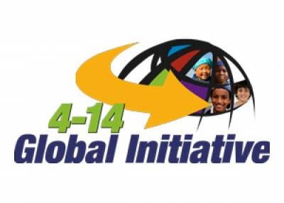 4/14 Window Asia Pacific Youth Congress, Bali, 20-24 April 2015