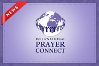 Pray 52 A Year of Non Stop Prayer for 52 Weeks in 52 Nations with Christian Minorities