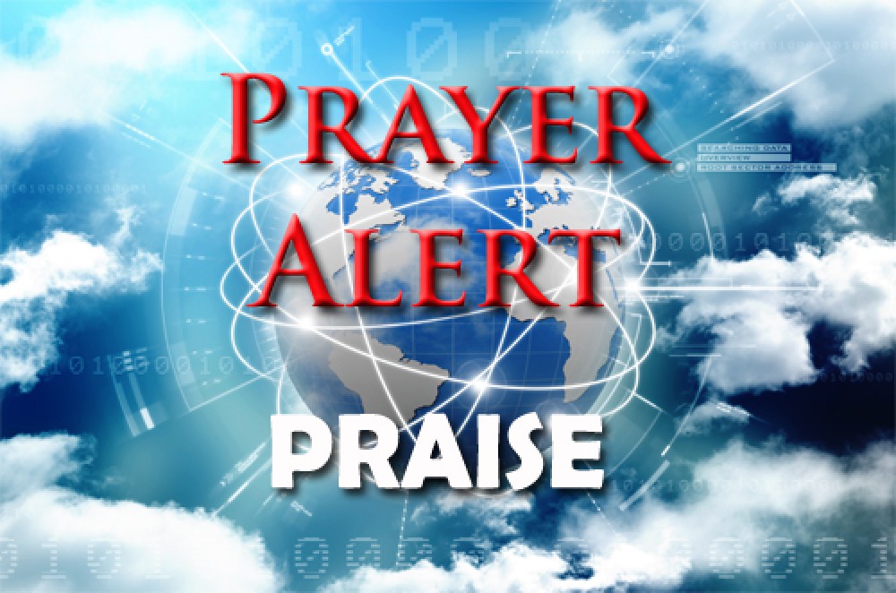 Japan: a great example of embracing Christ’s peace in troubled times