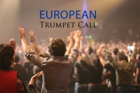 European Trumpet Call, Romania